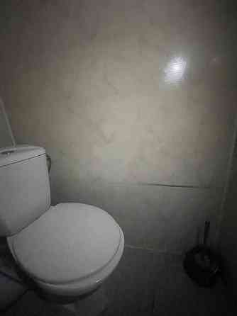 Продаж Квартира 1-кімнатна на ул. Атамана Чепиги, 7 Одесса