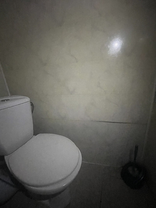 Продаж Квартира 1-кімнатна на ул. Атамана Чепиги, 7 Одесса - изображение 5