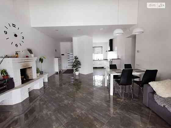 Оренда Будинок Vinnytsya