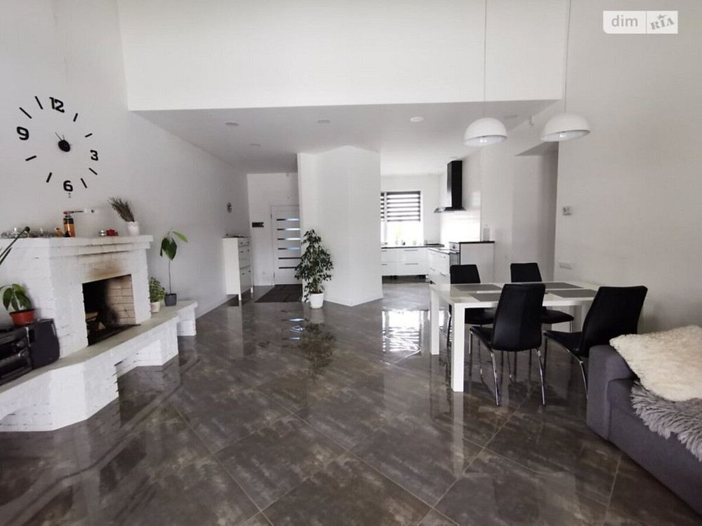 Оренда Будинок Vinnytsya - photo 6