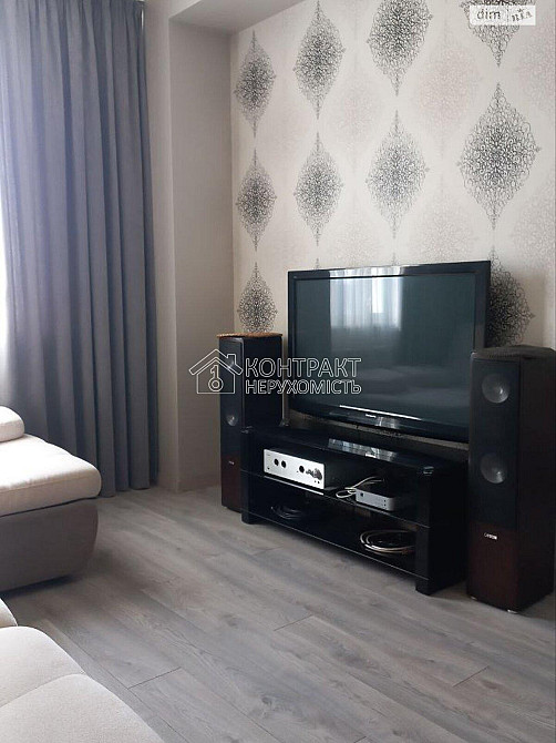 Продаж Квартира 3-кімнатна, 7/9 поверх на вул. Балакирева Харків - фото 2