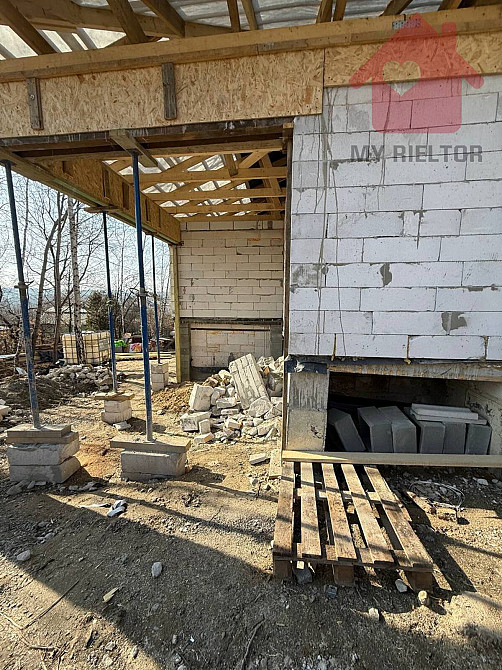 Продаж будинку на Джерельній! Uzhhorod - photo 3