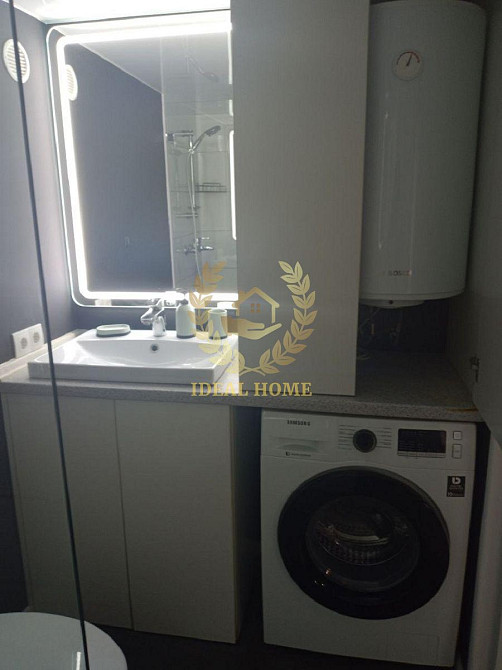 Продаж 1 к. квартири, Виноградар Kiev - photo 17