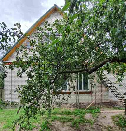 Дом 130 м2 с. Забуянье Макаровского района Код объекта 2210611 