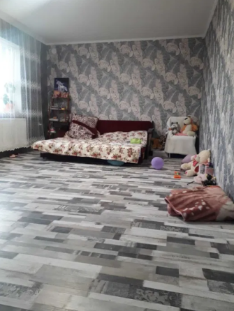 Продам 2-х этажный дом с ремонтом в с.Корсунцы (1км от Одессы) Корсунці