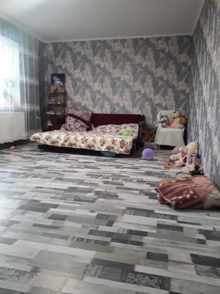 Продам 2-х этажный дом с ремонтом в с.Корсунцы (1км от Одессы) Корсунці - фото 2