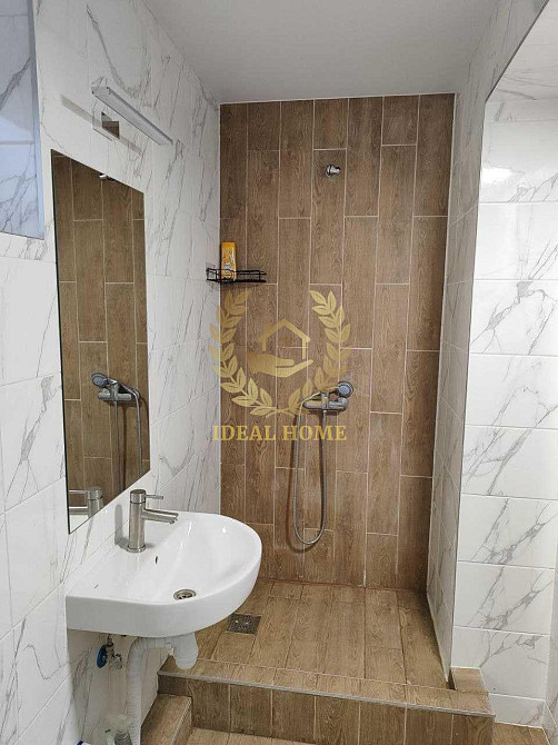 Продаж 1-кімнатної квартири в ЖК "У-Квартал"  - фото 8