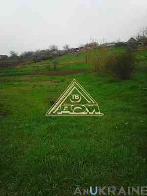 Продаж земельної ділянки 22 соток на Массив 3, 4 Усатове