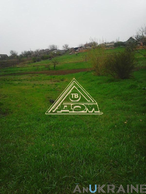 Продаж земельної ділянки 0.2 соток на Массив 3, 4 Усатове - фото 1