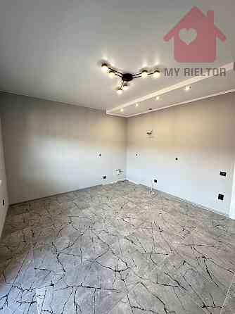 Продаж двокімнатної квартири ЖК Весняний Uzhhorod