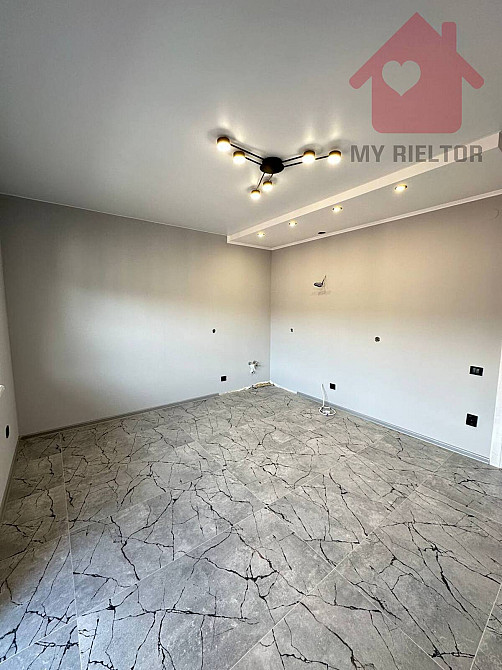 Продаж двокімнатної квартири ЖК Весняний Uzhhorod - photo 4