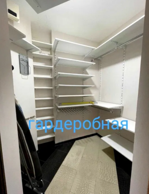 Продам 2-к. кв., 51.1 м. кв., Говорова Odessa - photo 20