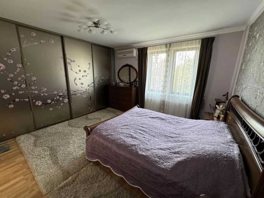 Продаж Будинок на Трачів вул., 39 Івано-Франківськ - фото 17