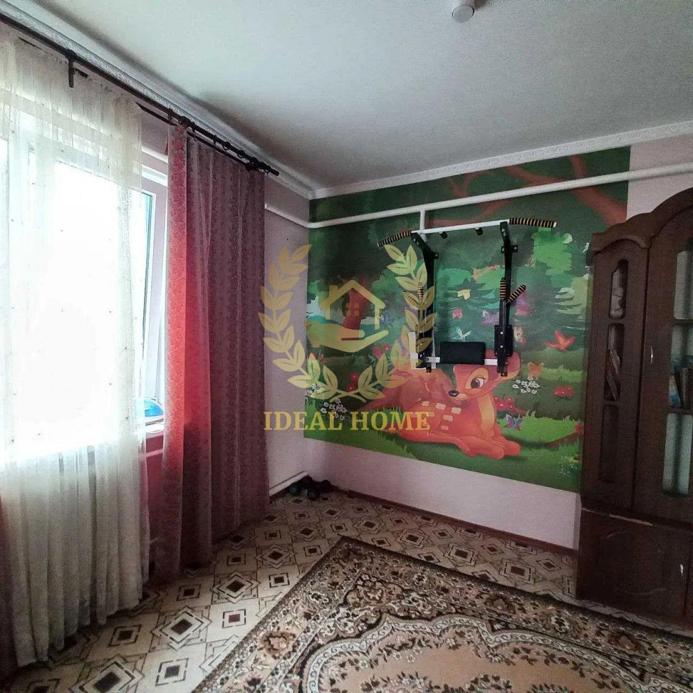 Продаж Будинок 4-кімнатний на Киевская ул., 1  - фото 18