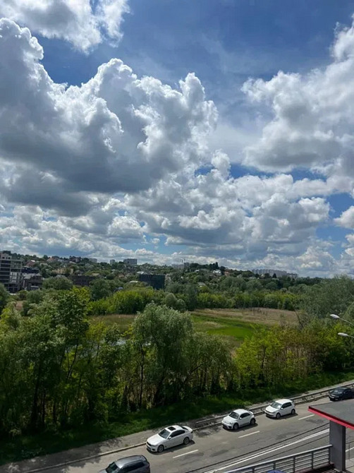 Оренда Квартира 1-кімнатна, 3/27 поверх на Брожка, 70 Київ - фото 9