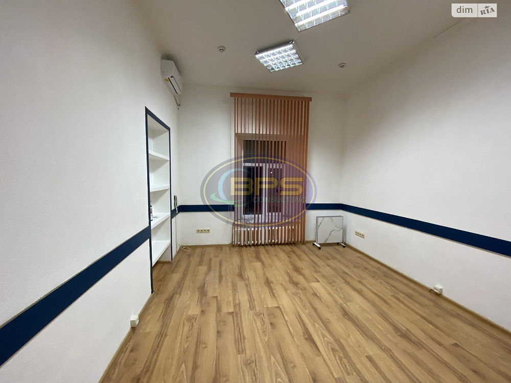 Продаж офісне приміщення на вул. Жуковского приміщень - 2, поверх - 2/2 Одеса - фото 2