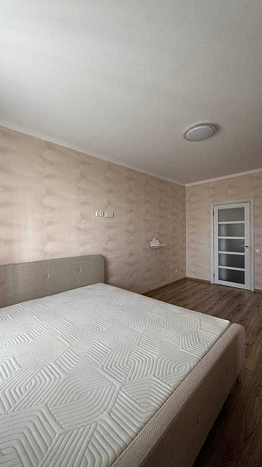 Продаж Квартира 2-кімнатна, 8/23 поверх на Теремківська вул., д. 3А Kiev - photo 10