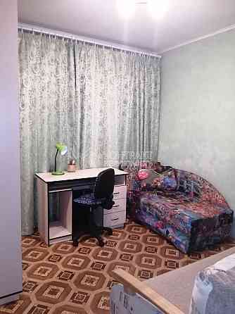 Оренда 1к Квартира 30 кв.м Гвардійців Широнінців вул. Харків