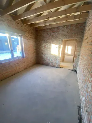 For sale 1-storey   105 sq.m 3 rooms at Кулика і Гудачека (Макарова) вулиця Rivne - photo 7