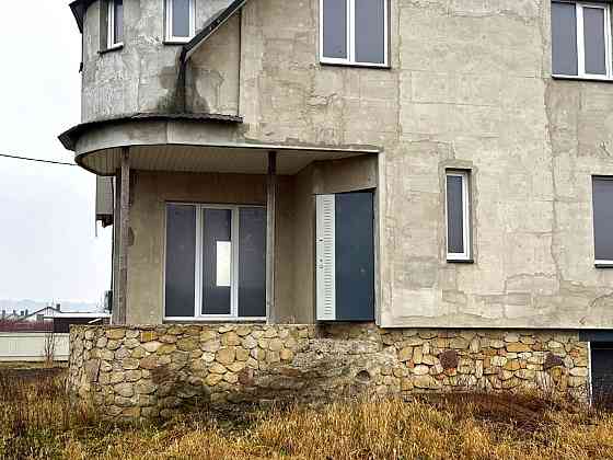 Продаж Будинок 