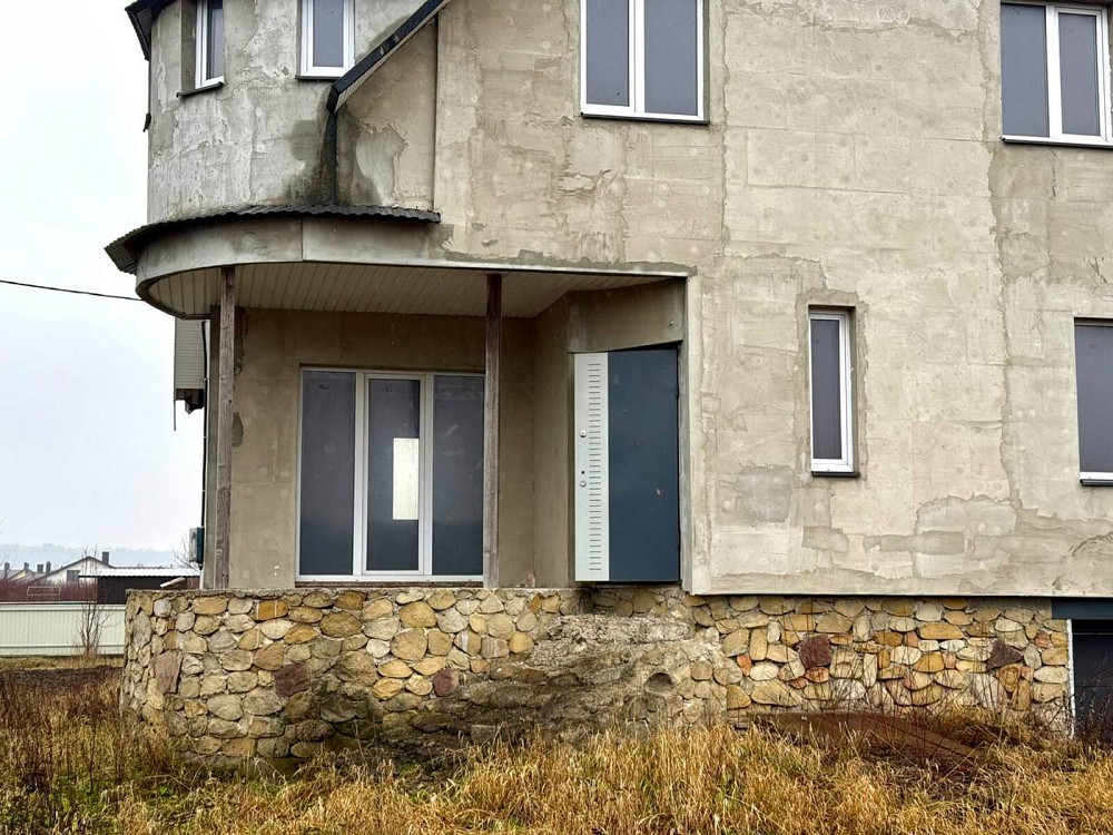 Продаж Будинок  - photo 2