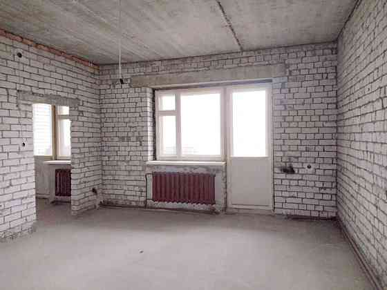 Продаж Квартира 4-кімнатна, 3/11 поверх на Любарского, 36 Дніпро