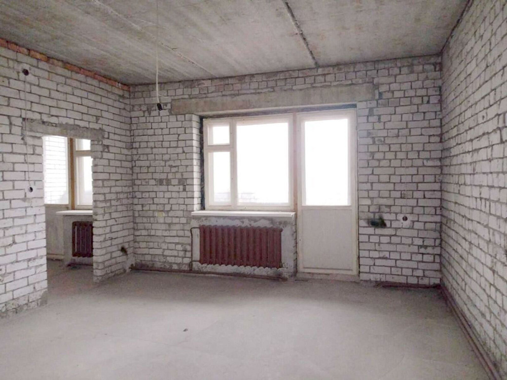 Продаж Квартира 4-кімнатна, 3/11 поверх на Любарского, 36 Дніпро - фото 6