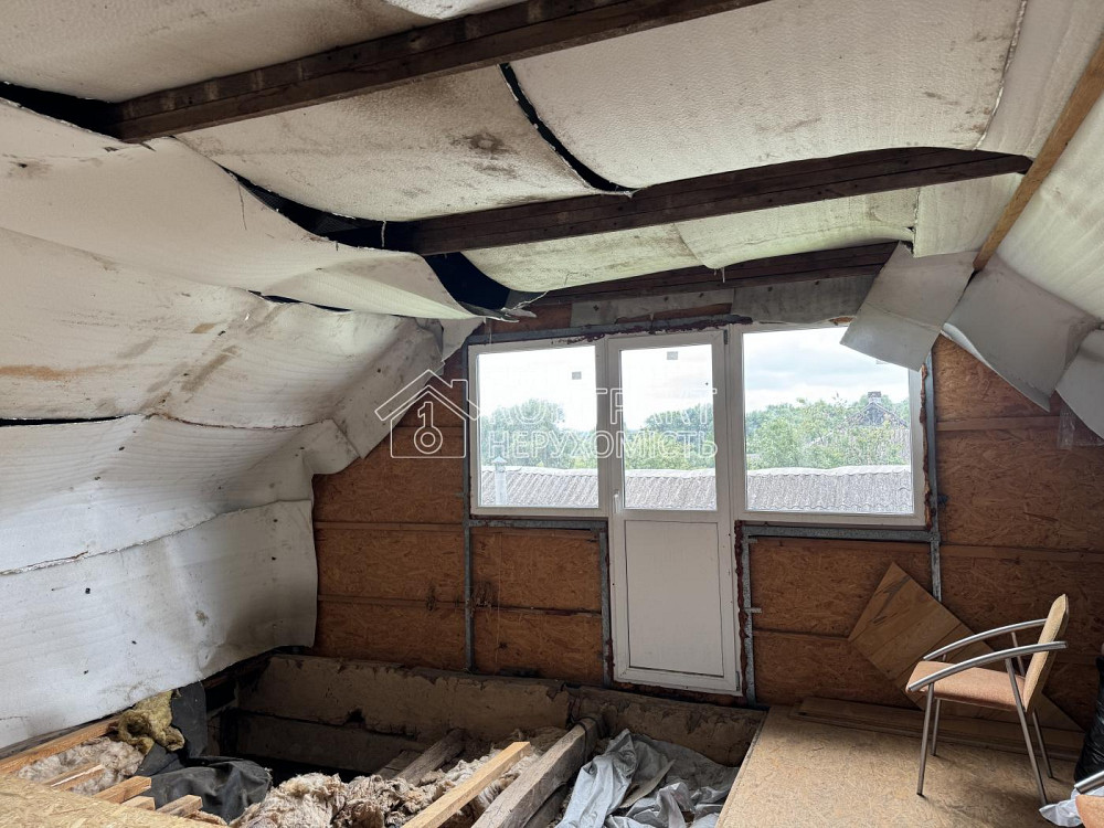 Продаж Будинок 5-кімнатний на вул. Курортна  - фото 16