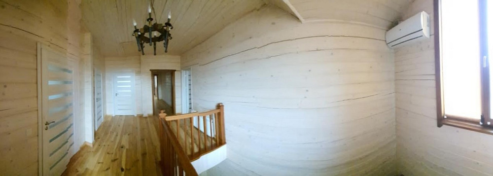 Продам! Дом в центре Затоки! Затока - фото 19