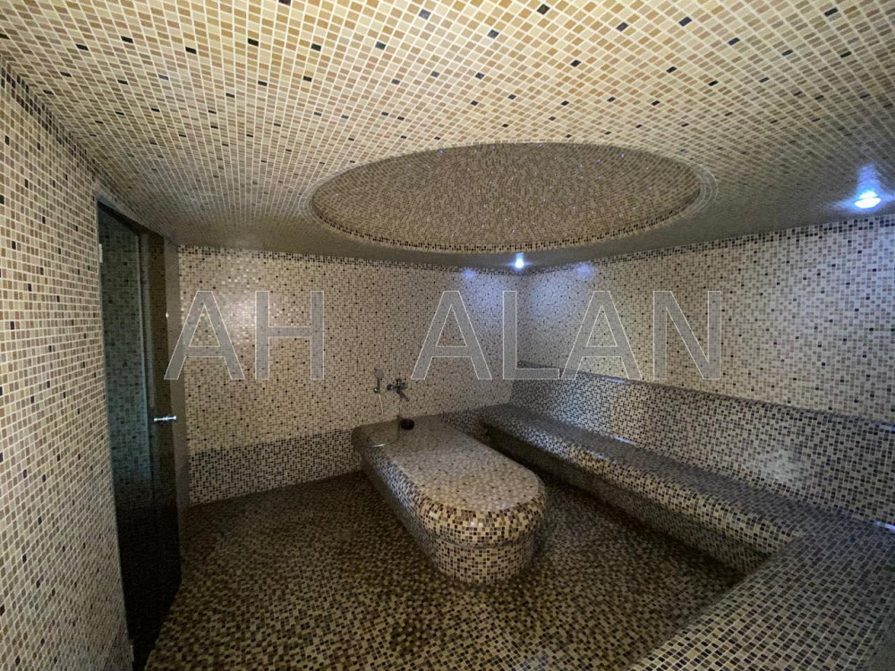 Оренда Будинок 8-кімнатний на Кленова вул., 1 Ворзель - фото 17