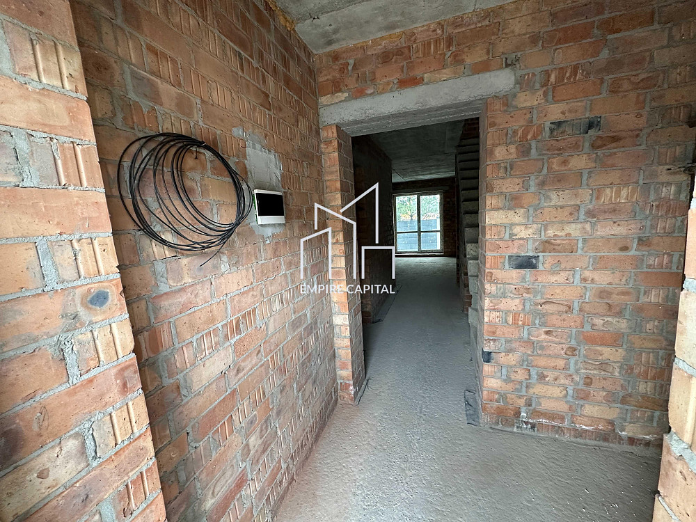 Продаж 3-поверховий Будинок з ділянкою 2 сот 185 кв.м 4 кімн. на Кульпарківська вул. Сокільники - фото 11