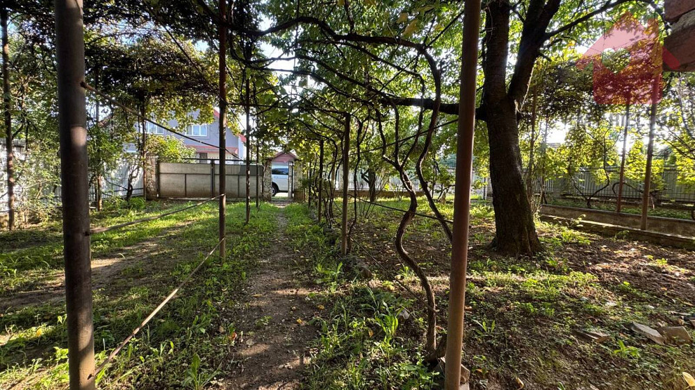 Продаж просторого будинку в Доманинцях! Uzhhorod - photo 7