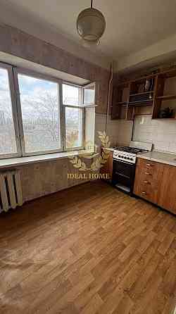 Продаж Квартира 2-кімнатна, 4/5 поверх Kiev