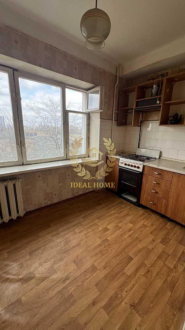 Продаж Квартира 2-кімнатна, 4/5 поверх Kiev - photo 3
