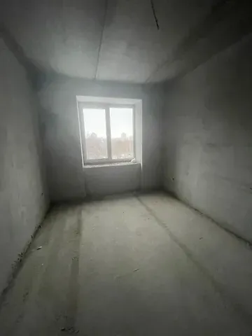 Продаж 1к Квартира 40 кв.м Старокостянтинівське шосе 20/4 Хмельницький - фото 19