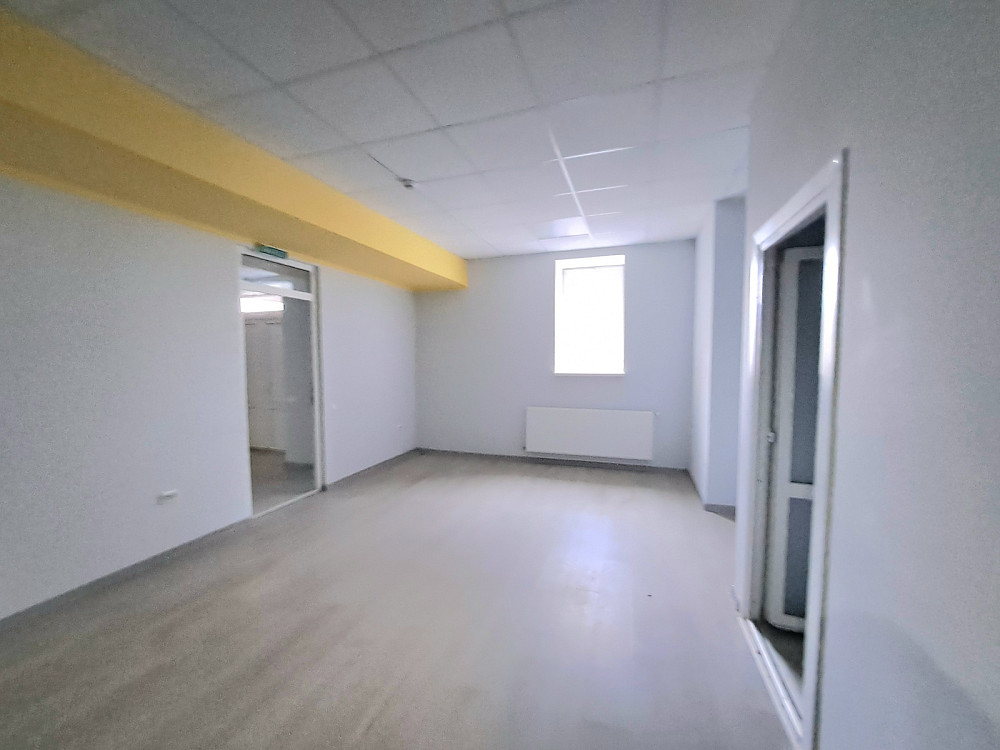 Оренда торгове приміщення на Вербицького М. вул., 26 поверх - 1/10 Тернопіль - фото 8