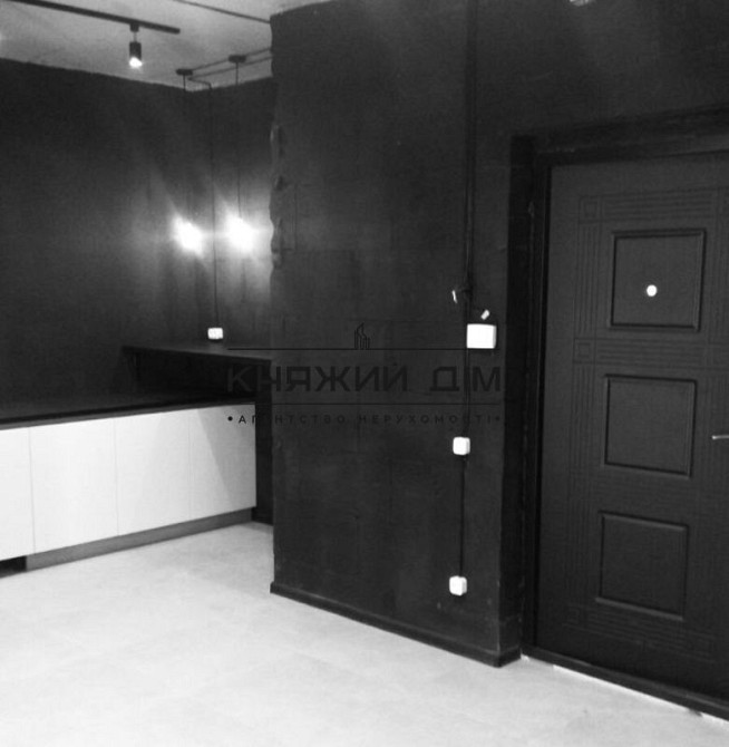 Оренда офісне приміщення на вул. Трутенко Онуфрия ул./Михайла Максимовича поверх - 8 Київ - фото 8