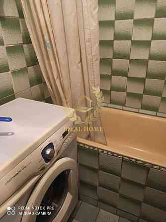 Продаж квартири в Борисполі Бориспіль