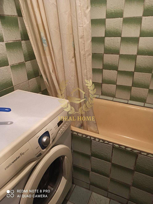 Продаж квартири в Борисполі Бориспіль - фото 6