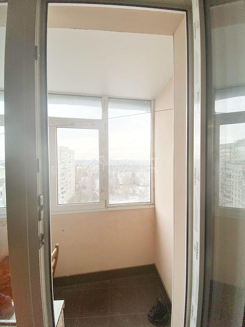 Оренда 2к Квартира 76 кв.м Тарасовский въезд вул. Харків - фото 8