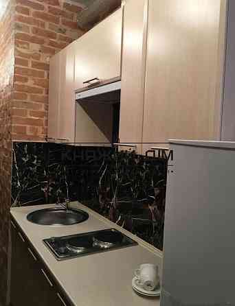 Оренда Квартира 1-кімнатна, 22/24 поверх на Теремковская ул. Київ