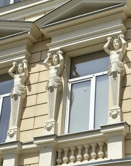 Продам 2х комнатную  квартиру по ул.Бунина. (парк Шевченко) Odessa - photo 14