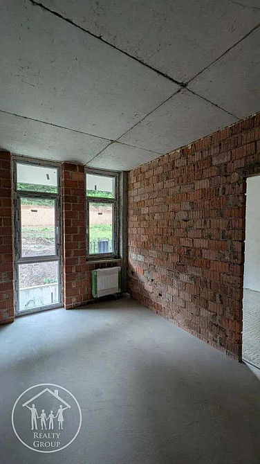 Продаж 1к Квартира 42 кв.м Галицька Vynnyky - photo 9