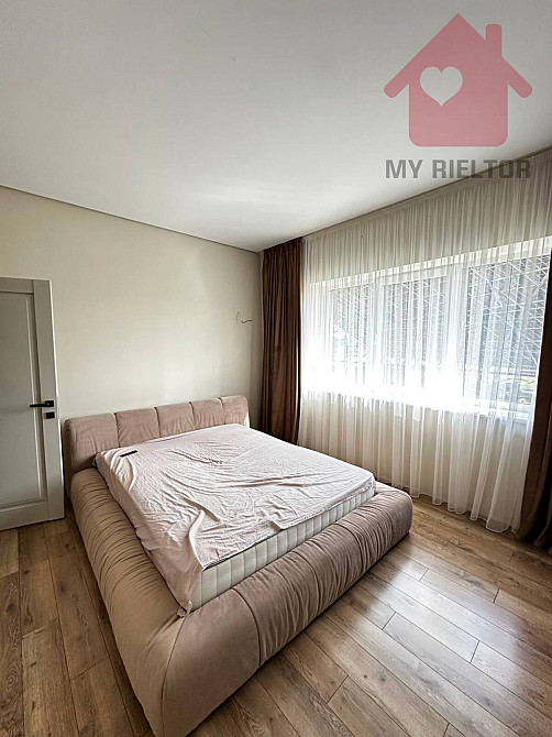 Продаж Будинок на Головна, 67  - фото 16