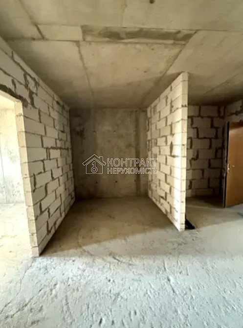 Продаж Квартира 2-кімнатна, 9/20 поверх на вул. Цілиноградська Kharkiv - photo 6