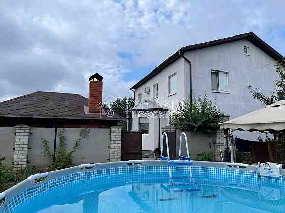 Продаж Будинок 5-кімнатний на вул. Кільцева Утківка