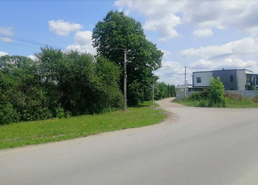 Продаж земельної ділянки 30 соток Байківці - фото 9