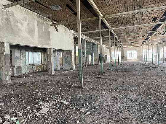 Продаж комерційне приміщення на ул. Шота Руставели, 23 приміщень - 20, поверх - 1 Одеса