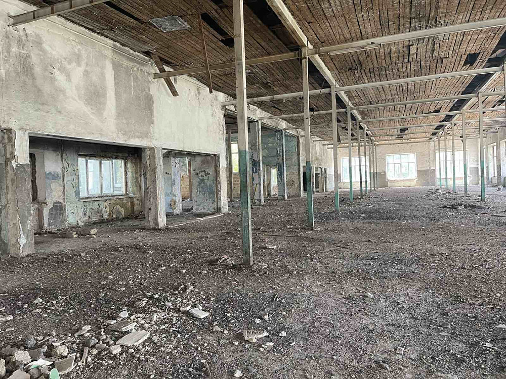 Продаж комерційне приміщення на ул. Шота Руставели, 23 приміщень - 20, поверх - 1 Одеса - фото 4