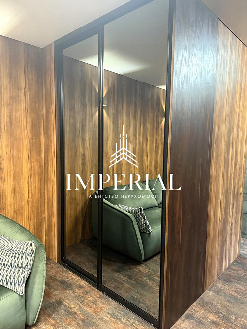 Продаж приміщення вільного призначення на вул. Костанайська приміщень - 2, поверх - 1/25 Київ - фото 10